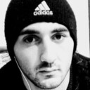 ���������� ������, ���� ������� �����, 27 ���, ������������ ��� ������, ����� � ���������