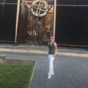  Chorzow,   , 49 ,   ,   , c , 
