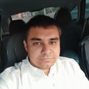 ���������� ��������, ���� ������� �����, 31 ���, ������������ ��� ������, ����� � ���������