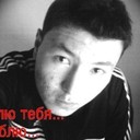  ,   Shaxzod, 34 ,   ,   , c 