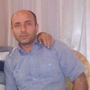  ,   , 54 ,     , c 