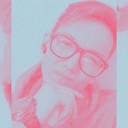  ,   Bagysh, 32 ,   ,   , c 