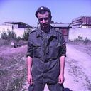 ���������� ����������, ���� ������� ����, 31 ���, ������������ ��� ������, ����� � ���������