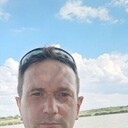  ,   , 43 ,     , c 