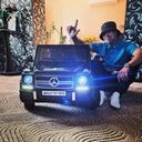  ,   Sergey, 28 ,   ,   , c , 