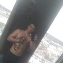  -,   , 33 ,   ,   , c , 