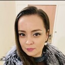  ,   , 34 ,     , c 