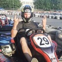 ���������� ����, ���� ������� �����, 37 ���, ������������ ��� ������, ����� � ���������