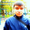 ���������� ������, ���� ������� ������, 33 ����, ������������ ��� ����� � ���������, c�������� ���������