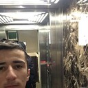 ���������� ������, ���� ����� ����, 22 ����, ������������ ��� ������, ����� � ���������