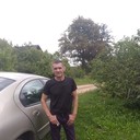  ,   , 55 ,   ,   , c 