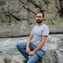 ���������� ������-��-����, ���� ������� �����, 38 ���, ������������ ��� c�������� ���������