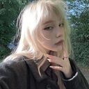 ���������� ������, ���� ������� ������, 23 ����, ������������ ��� ������, ����� � ���������, ���������