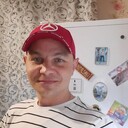 ���������� �����, ���� ������� ��������, 31 ���, ������������ ��� ������, ����� � ���������, c�������� ���������, ���������