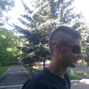  ,   Albert, 32 ,   ,   , c 