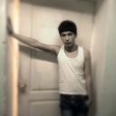 ���������� ��������, ���� ������� 0932287065, 32 ����, ������������ ��� ������