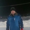 ���������� �����, ���� ������� Ismail, 52 ����, ������������ ��� ������, ����� � ���������, c�������� ���������