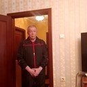 ���������� ������, ���� ������� ������, 60 ���, ������������ ��� c�������� ���������