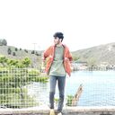  ,   , 20 ,   ,   , c , 