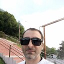 ���������� ����, ���� ������� ���������, 41 ���, ������������ ��� ������, ����� � ���������