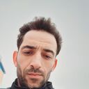 ���������� �����-���������, ���� ������� Ilker, 35 ���, ������������ ��� ������, ����� � ���������