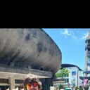 ���������� �����, ���� ������� ROMANS, 30 ���, ������������ ��� ����� � ���������, c�������� ���������