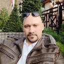 ���������� ����, ���� ������� ����, 40 ���, ������������ ��� ������, ����� � ���������, c�������� ���������, ���������