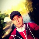 ���������� �������, ���� ������� ��������, 35 ���, ������������ ��� ������, ����� � ���������, c�������� ���������, ���������