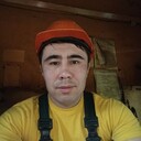  ,   Otabek, 30 ,   ,   