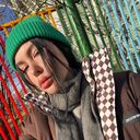 ���������� �������, ���� ������� ������, 28 ���, ������������ ��� ������, ����� � ���������