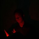 ���������� �������, ���� ����� �������, 22 ����, ������������ ��� ������, ����� � ���������, c�������� ���������, ���������