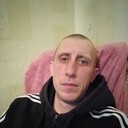 ���������� ������, ���� ������� ������, 38 ���, ������������ ��� ������, ����� � ���������, c�������� ���������, ���������