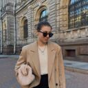 ���������� ������, ���� ������� ���������, 30 ���, ������������ ��� ������, ����� � ���������