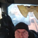 ���������� �����-���������, ���� ������� ���������, 49 ���, ������������ ��� ������, ����� � ���������, c�������� ���������