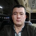  Kyo,   , 32 ,   ,   