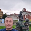 ���������� ����, ���� ������� ������, 50 ���, ������������ ��� ������, ����� � ���������, c�������� ���������