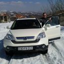  ,   Oleg, 57 ,   