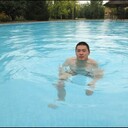  ,   Rom, 32 ,   ,   , c 
