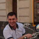  ,   Yevgen, 45 ,   ,   , c 