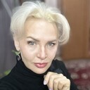 ���������� ������ �����, ���� ������� �����, 56 ���, ������������ 