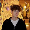 ���������� �����-���������, ���� ������� ����, 29 ���, ������������ ��� ������, ����� � ���������