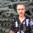  ,   , 68 ,   ,   , c 