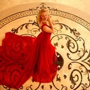 ���������� �����, ���� ������� ��������, 45 ���, ������������ ��� c�������� ���������