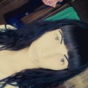  ,   , 27 ,   