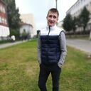 ���������� ������, ���� ������� ����, 27 ���, ������������ ��� ������, ����� � ���������, c�������� ���������