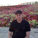 ���������� ���������, ���� ������� ���������, 44 ����, ������������ ��� ������, ����� � ���������