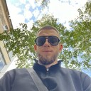 ���������� �������������, ���� ������� ����, 27 ���, ������������ ��� ������, ����� � ���������