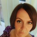  ,   , 36 ,     , c , 