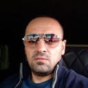 ���������� ������, ���� ������� A P, 42 ����, ������������ ��� ������, ����� � ���������