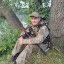 ���������� ����, ���� ������� ����, 29 ���, ������������ ��� c�������� ���������